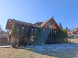 Blockhaus DANIEL #3