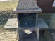 Blockhaus DANIEL #6