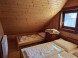 Blockhaus DANIEL #12