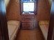 Blockhaus DANIEL #15