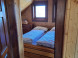 Blockhaus DANIEL #16