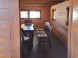 Blockhaus DANIEL #29