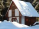 Wooden cottages Mnich #2
