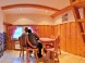 Wooden cottages Mnich #4
