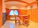 Wooden cottages Mnich #6