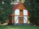 Wooden cottages Mnich #7