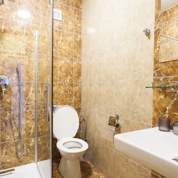 Apartment AQUASLEEP I #8