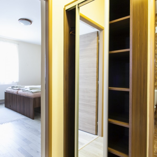 Apartment AQUASLEEP I #10