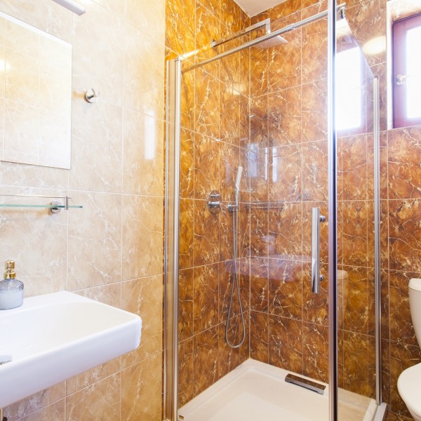 Apartment AQUASLEEP I #14