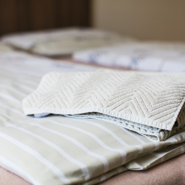 Apartment AQUASLEEP I #16