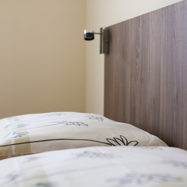 Apartment AQUASLEEP I #17