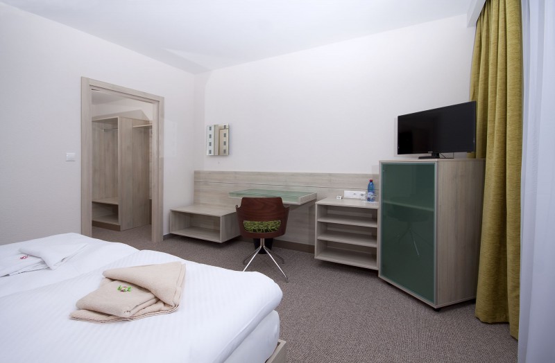 Apartment Hotel KRISTINA #10