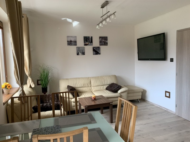 Apartment LOSONCI #13