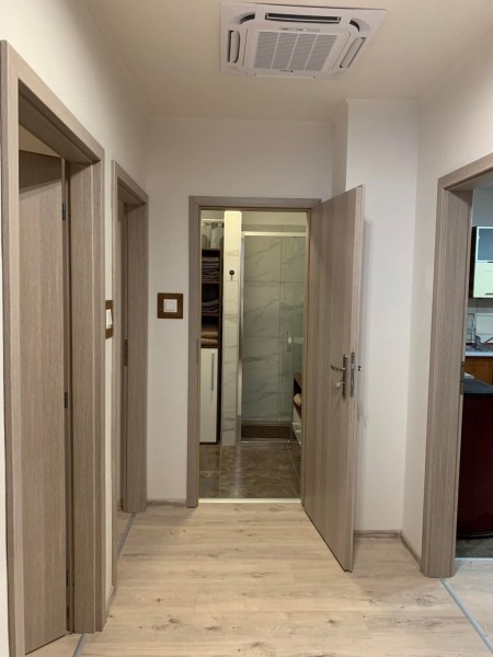 Apartment LOSONCI #16