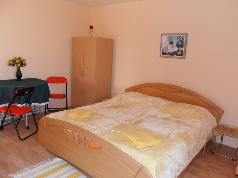 Apartment ŠARLOTA #16