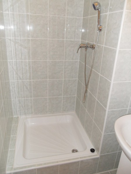Apartment ŠARLOTA #29