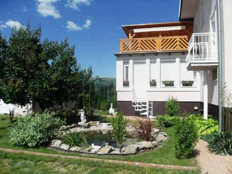 Apartment ŠARLOTA #10