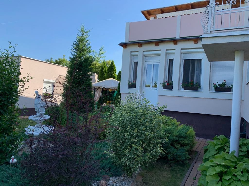 Apartment ŠARLOTA #12