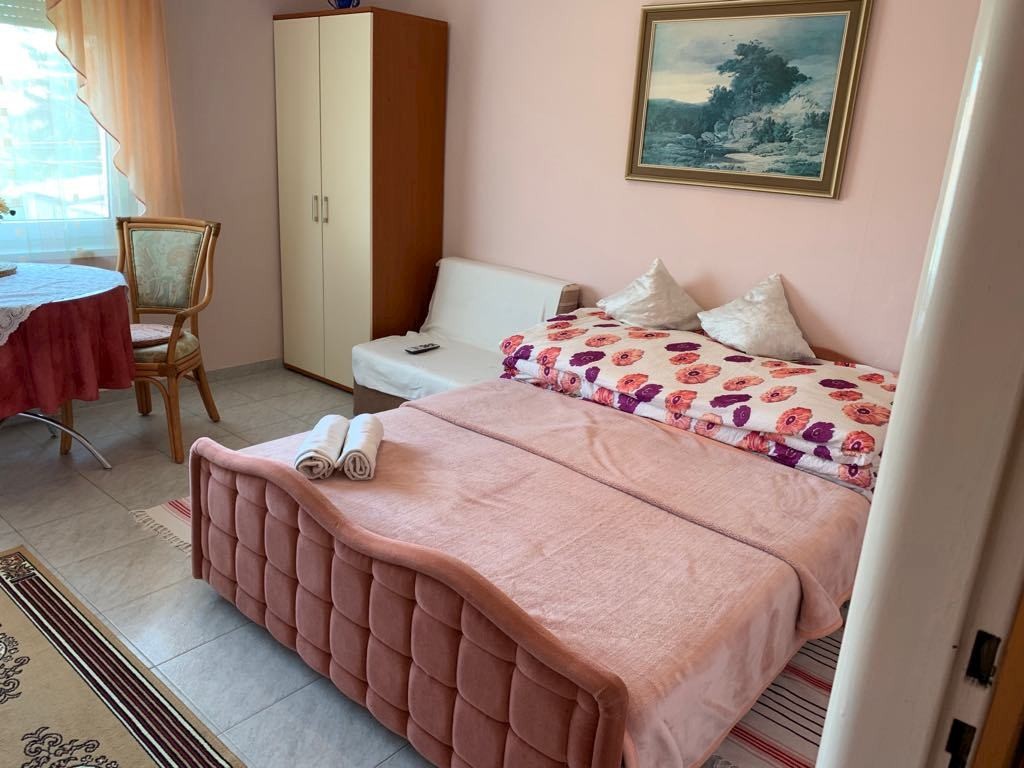 Apartment ŠARLOTA #13