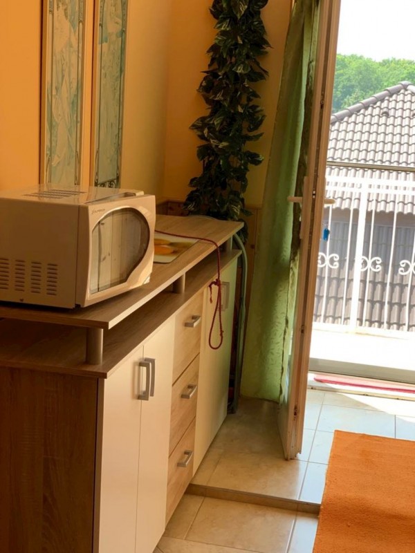 Apartment ŠARLOTA #26