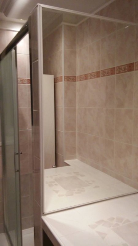 Apartment ŠARLOTA #31