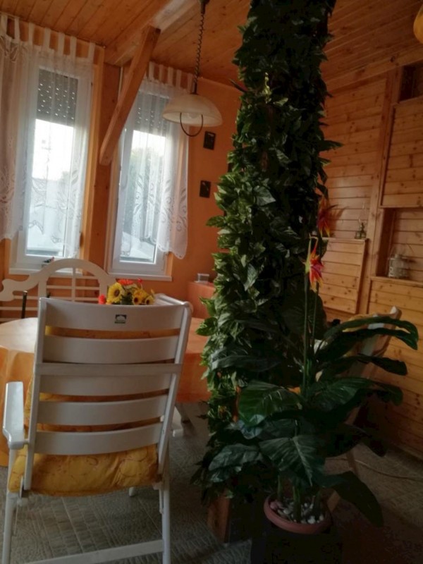 Apartment ŠARLOTA #35