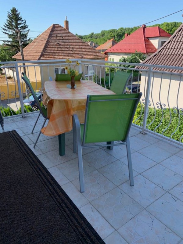 Apartment ŠARLOTA #46