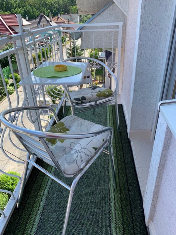 Apartment ŠARLOTA #48