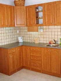 Apartmán Smokovec #3