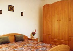 Apartmán Smokovec #6
