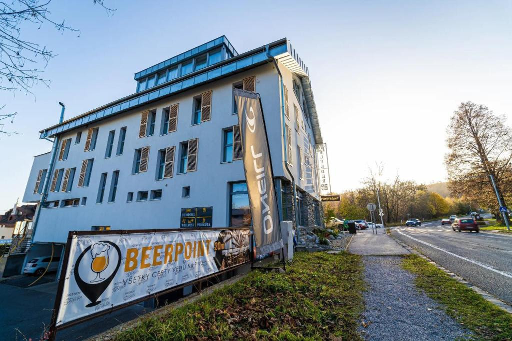Apartments Belveder #44