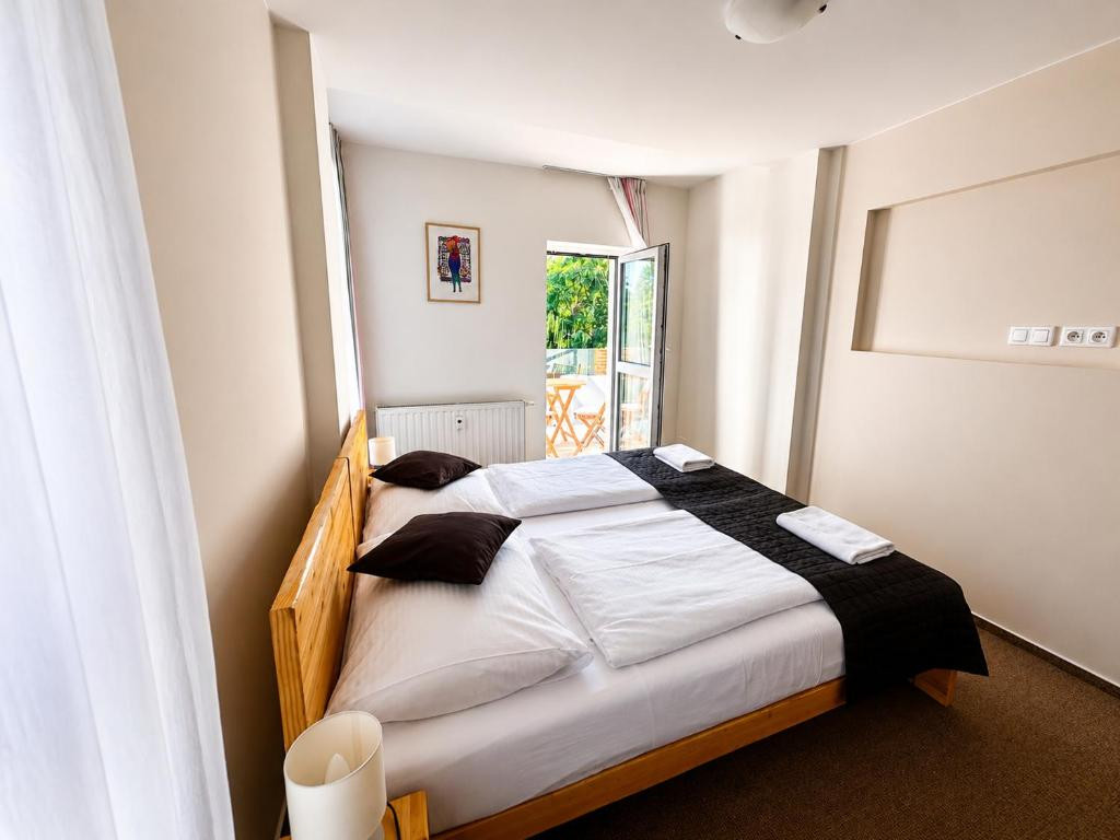 Apartments Belveder #50