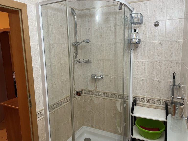 Appartements KAMENNY DOM #12