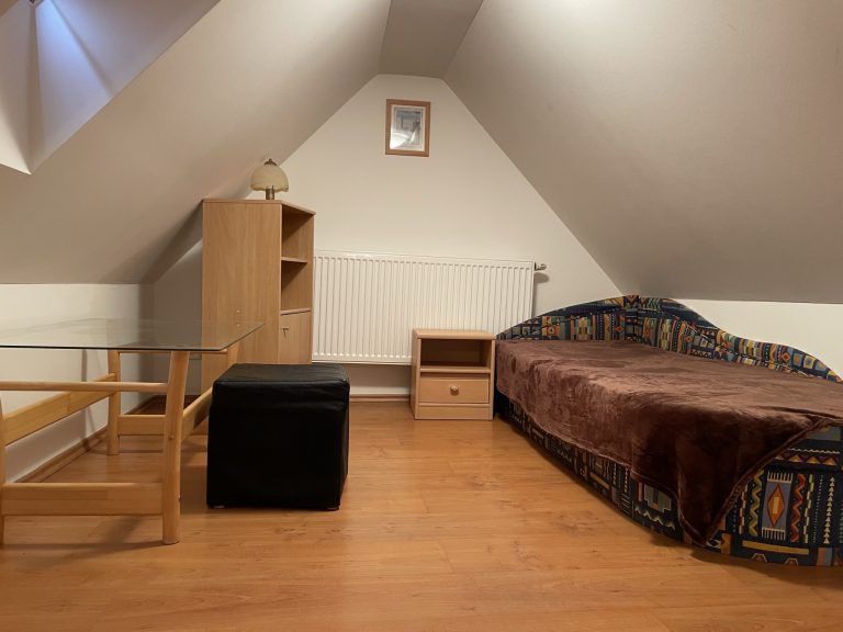 Appartements KAMENNY DOM #8