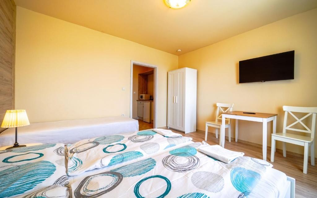 Apartment KARMON PARK #27