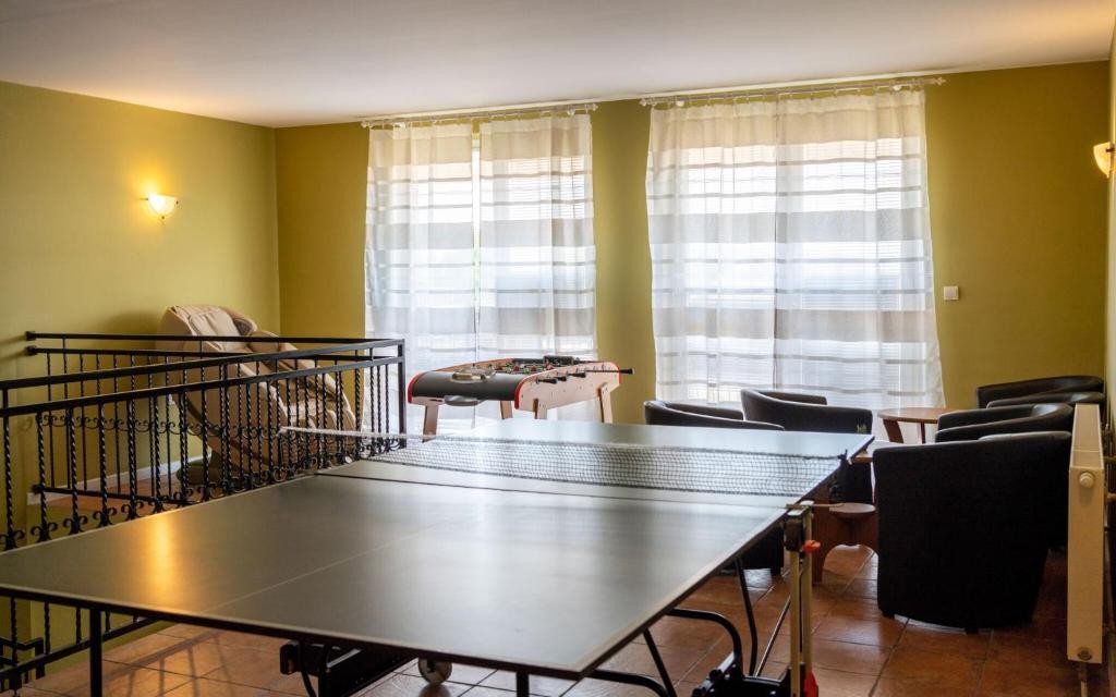 Apartment KARMON PARK #28