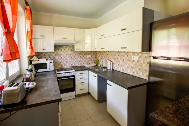 Apartments LENKA & WELLNESS #24