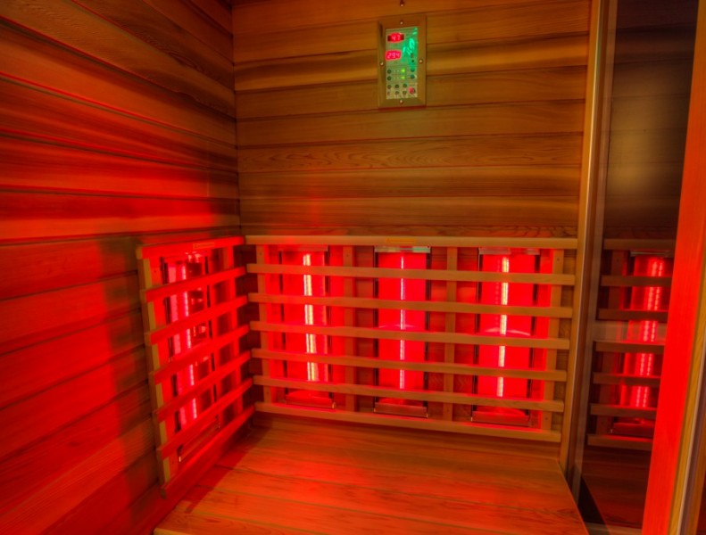 Apartments LENKA & WELLNESS #26