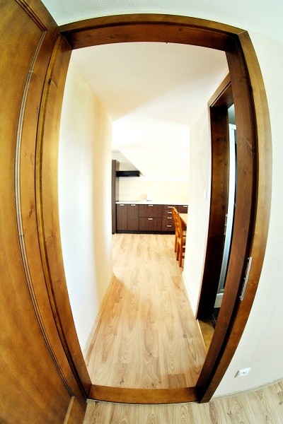 Apartments Ráztoky #8