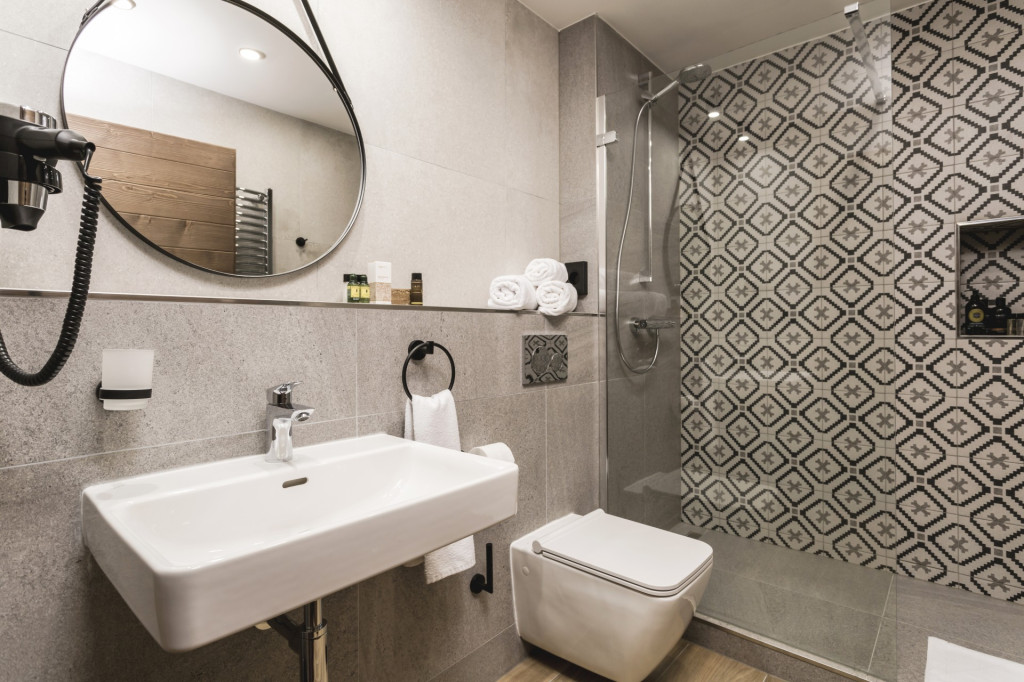 ARIETES MARMONT RESORT #20