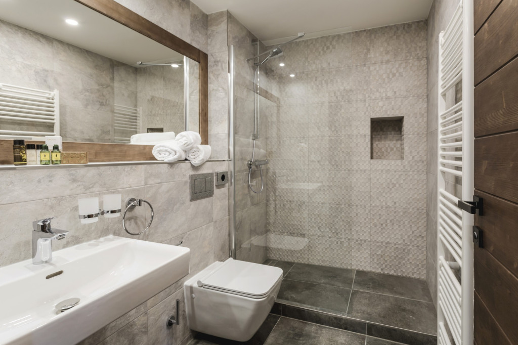 ARIETES MARMONT RESORT #24
