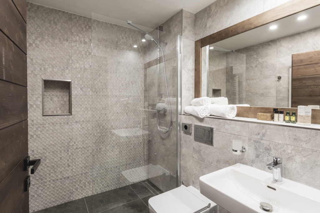 ARIETES MARMONT RESORT #26