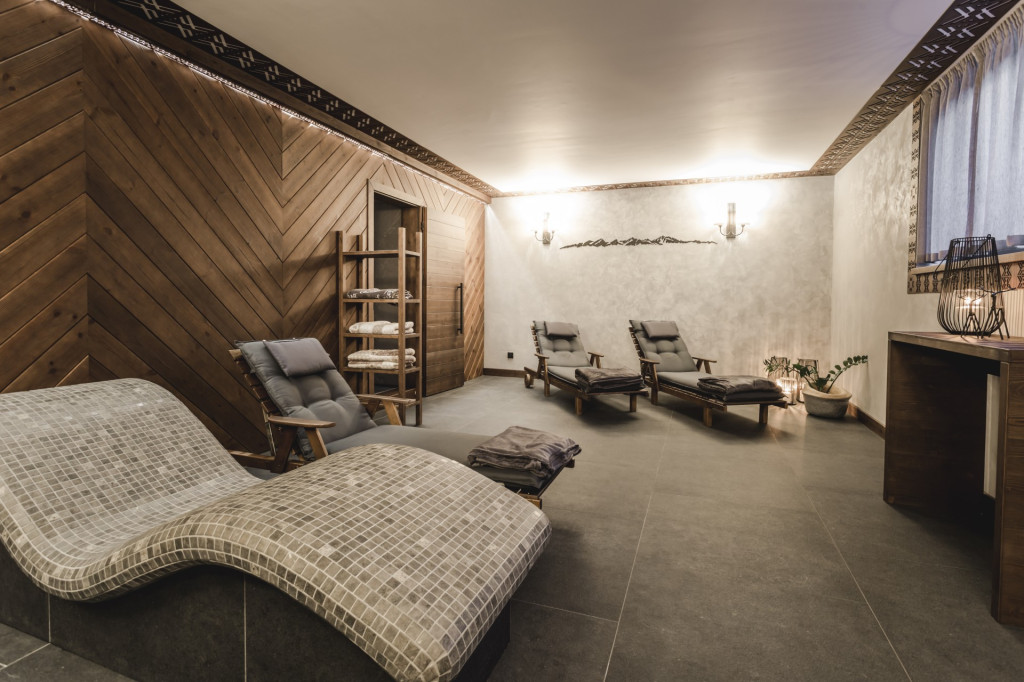 ARIETES MARMONT RESORT #39