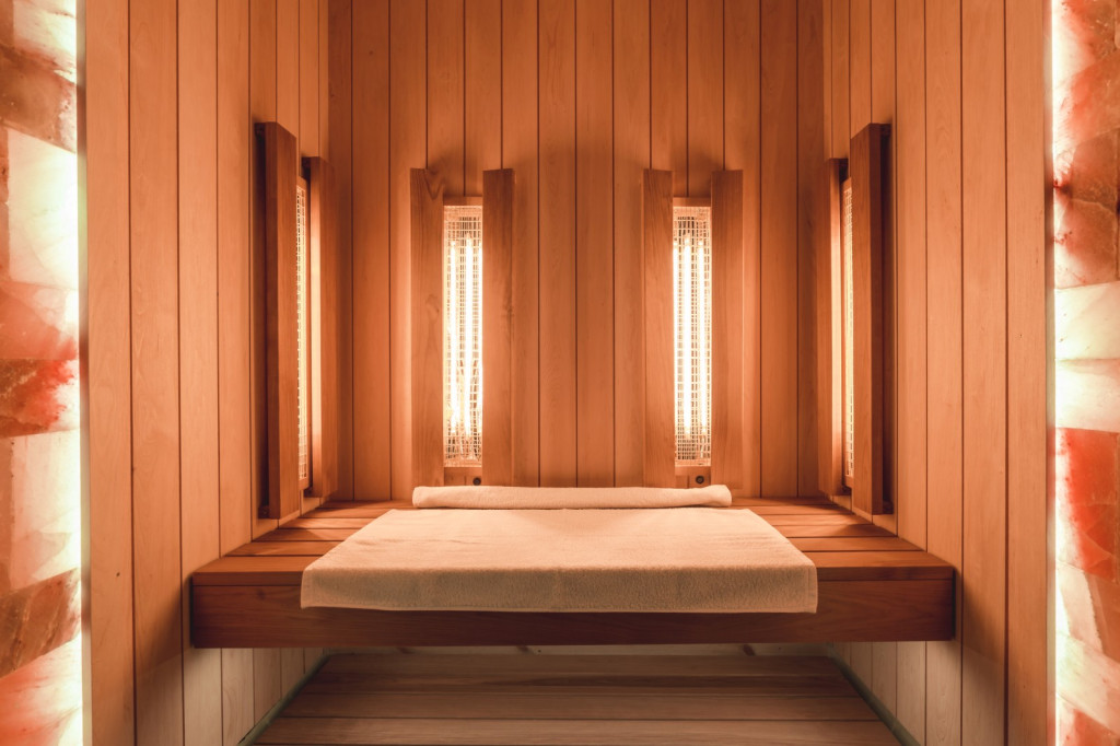 ARIETES MARMONT RESORT #41
