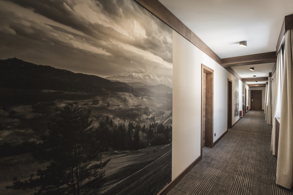 ARIETES MARMONT RESORT #47