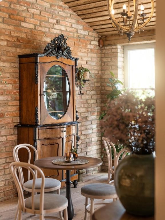 Arkady Hof Hotel & Restaurant #27