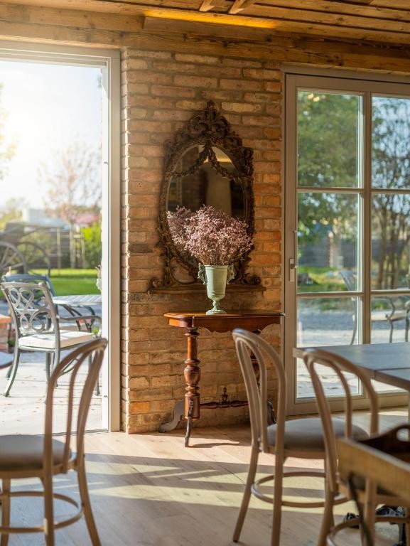 Arkady Hof Hotel & Restaurant #29