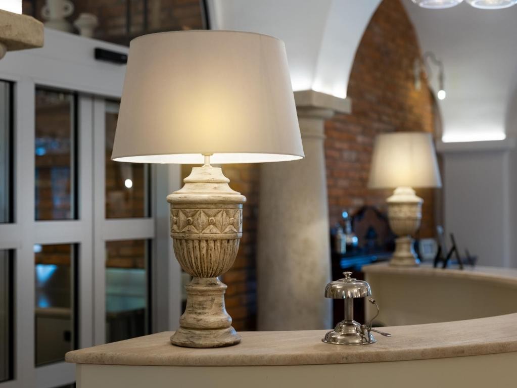 Arkady Hof Hotel & Restaurant #34