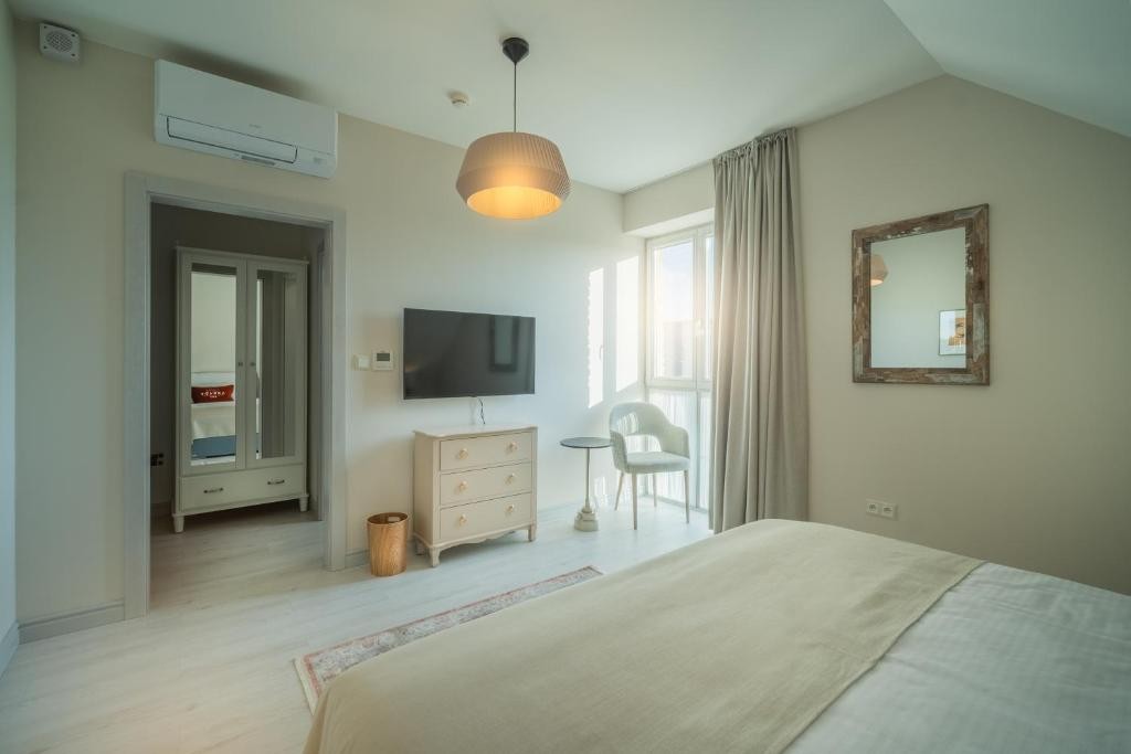 Arkady Hof Hotel & Restaurant #36