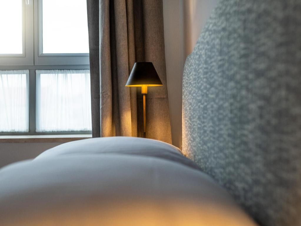 Arkady Hof Hotel & Restaurant #38